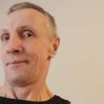 Игорь, 47 лет