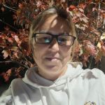 Альона, 39 лет